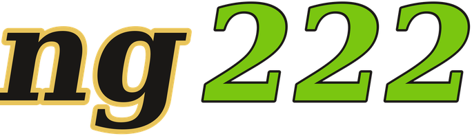 ng222 logo
