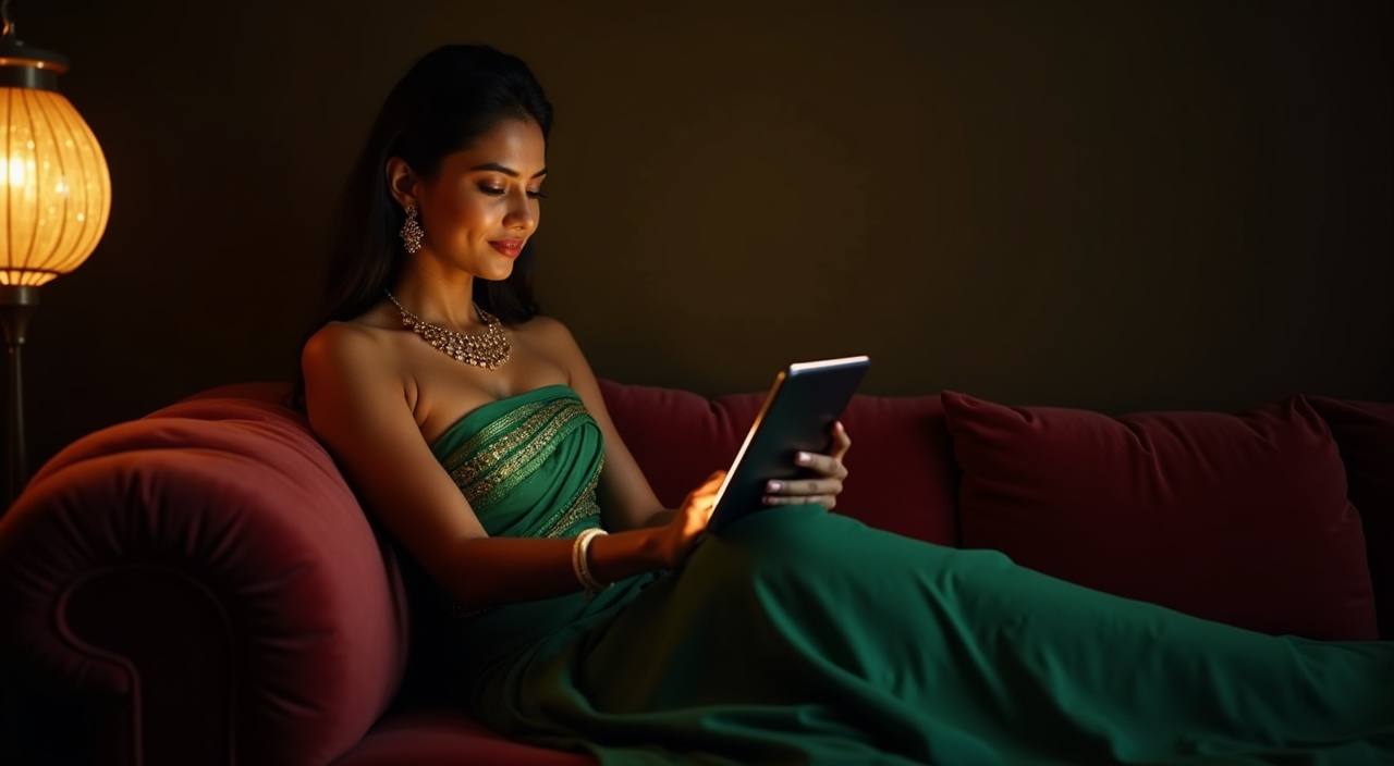 ng222 আপনার মোবাইল থেকে সহজে খেলা শুরু করুন